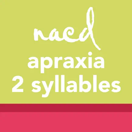 Speech Therapy Apraxia 2 Syllb Читы