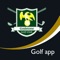 Introducing the Godstone Golf Club App part of the Altonwood Group