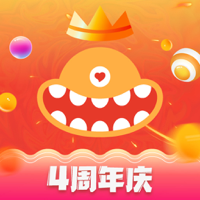 Kouhigh-Toys and Snacks Mall