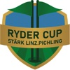 Ryder Cup Pichling