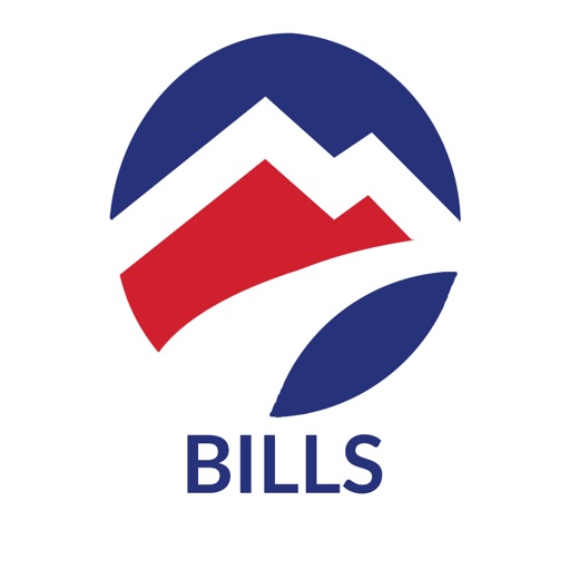 Montana Bills