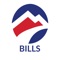 Montana Bills - Manage your bills, accounts and documents on your iPhone