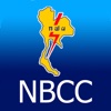 NBCC Mobile