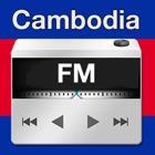 Top 32 Music Apps Like Radio Cambodia - All Radio Stations - Best Alternatives