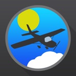 Takeoff HD - Aviation Weather