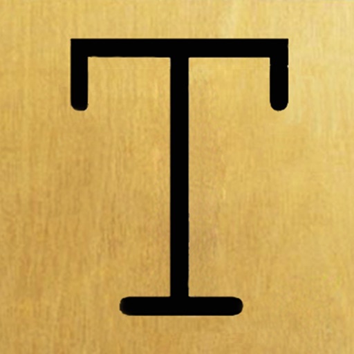 Tollegram Icon