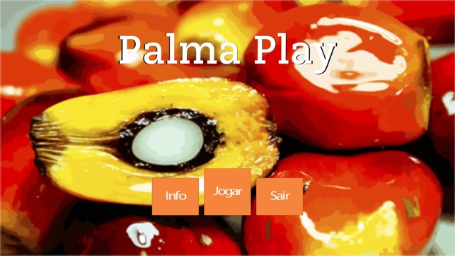 Palma Play(圖1)-速報App