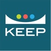 KEEP - Remote Location Intelligence