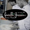 Pizzeria Fratelli Grassia
