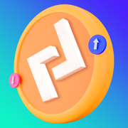 Crypto trading signals & news