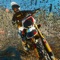 Dirt bike racing is a high-octane sport that requires split-second decisions and lightning-fast reflexes