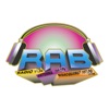 RAB - Radio Antenna Bisacquino