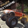 Toys Monster Truck