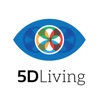 5D Living