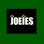 Joeies Takeaway