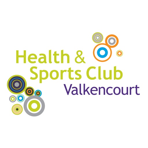 H&SC Valkencourt icon