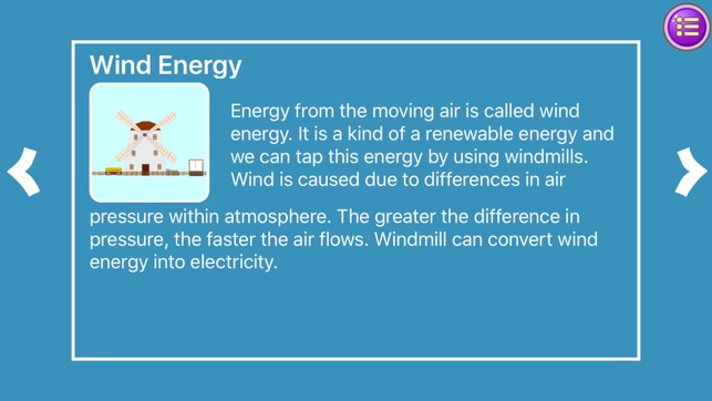 Fourth Grade Science: Hermione(圖5)-速報App