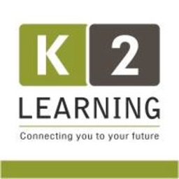 K2 Learning Parents