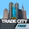 Trade City Free