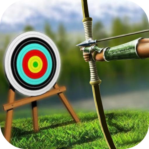 Archer Land 2017 iOS App