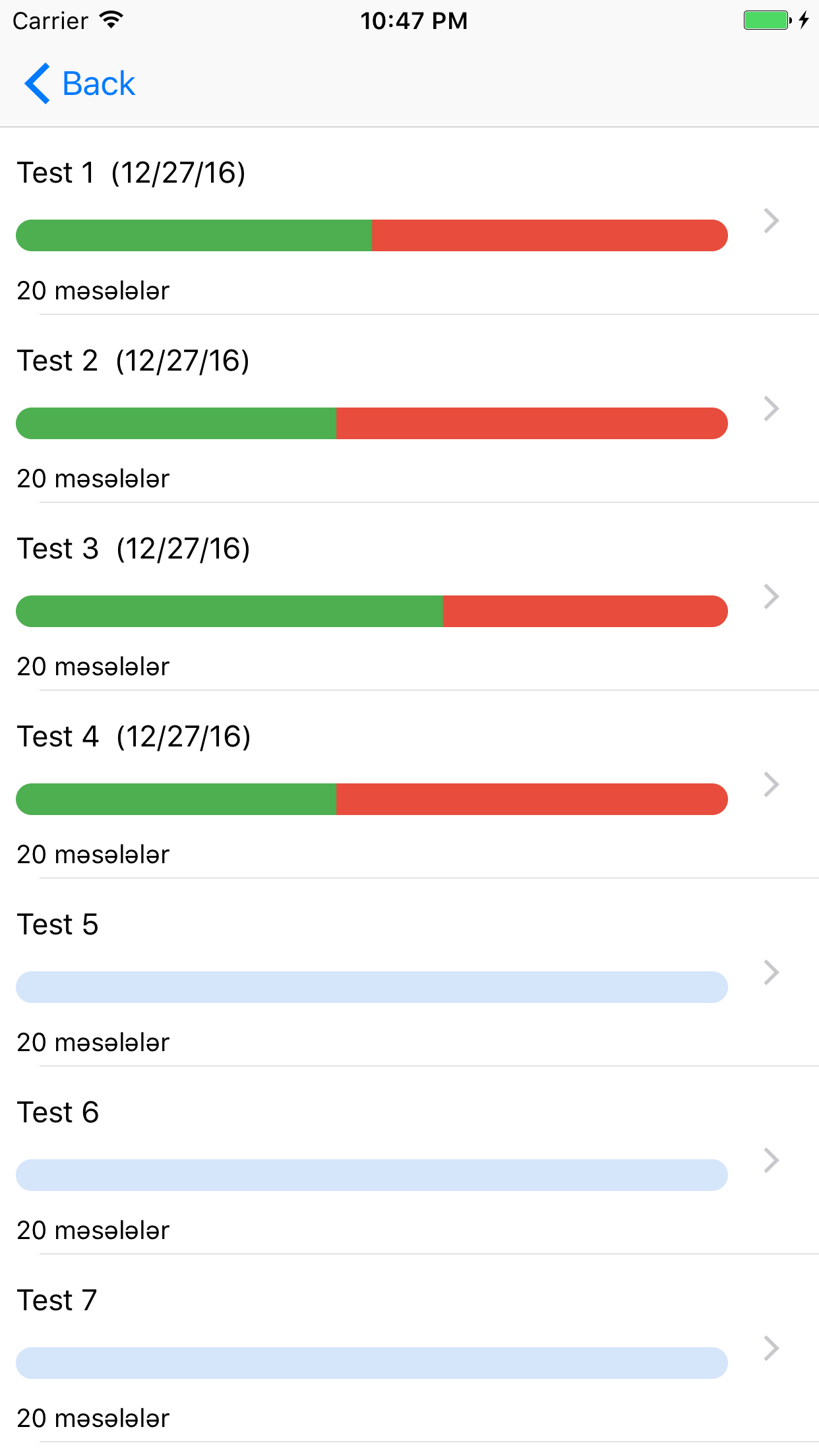 https://is4-ssl.mzstatic.com/image/thumb/Purple122/v4/27/d1/9c/27d19cbd-557c-4c14-4978-b38be6556436/pr_source.png/1242x2208.png