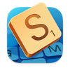 Scrubble 3D - Word Puzzle Game
