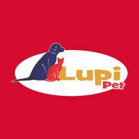Lupi Pet - Cuidando Do Seu Pet