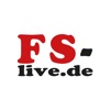 FS-live - Freising aktuell