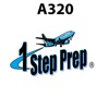 1 Step Prep A320