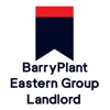 BarryPlant Eastern Landlord