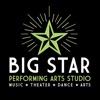 Big Star Performing Arts