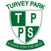 Turvey Park Public School