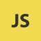 Icon JavaScript CodePad