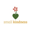Small Kindness-User