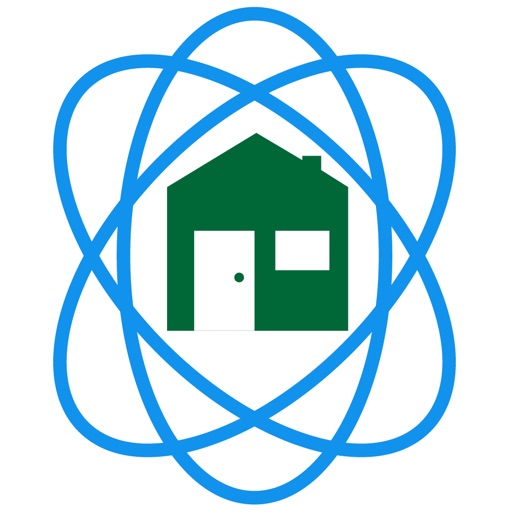 Realtology Real Estate icon