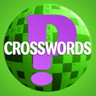 Crosswords Puzzler