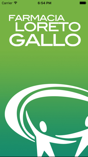 Farmacia Loreto Gallo(圖1)-速報App