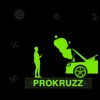 ProkruzzProvider