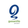 Gusanillo Sport
