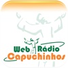 WebRadio Capuchinhos