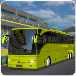 Tayo the Little Bus Driving Game Level 1 / Android Game / Free Educational  Games for Kids 