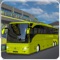 Icon Bus Racing: Coach Driving Game