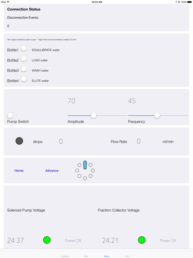 RioController(圖4)-速報App