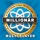 Millionär Strategiequiz M PRO