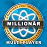 Get Millionär Strategiequiz M PRO for iOS, iPhone, iPad Aso Report