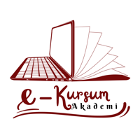 E-Kursum Akademi