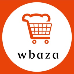 wbaza