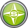 Sportnavi