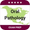 Oral & maxillofacial Pathology 2017