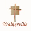 Walkerville Baptist-Blackshear